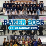 RAKER 2025 – Selling with Strategic Confidence