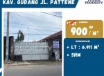 Dijual - 2025-07-26T095524.163