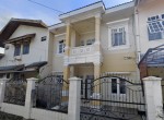 Rumah Kost Prof Basalamah