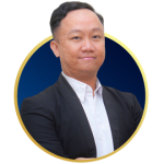 Reynold Andika