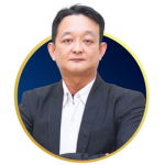 Jefri Fonda