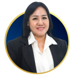 Livia Budiman