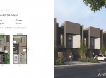 01. Anthura PK - Tallasa dan Product_page-0018