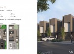 01. Anthura PK - Tallasa dan Product_page-0019