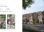 01. Anthura PK - Tallasa dan Product_page-0023