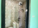0457D6C8-3D60-476F-8950-F8BD92C07909