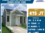 0766DBD6-6D24-4B25-8054-CEF0D07121EE