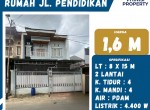 9ac6e237-cf71-437d-92cd-be562cd66103