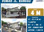 Dijual - 2025-07-01T104513.685