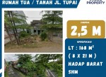 Dijual - 2025-07-02T111119.081