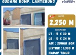 Dijual - 2025-07-03T142014.558