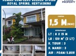 Dijual - 2025-07-03T155128.615