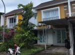Dijual - 2025-07-03T155208.515