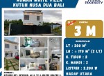 Dijual - 2025-07-09T093247.322