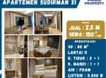 Dijual - 2025-07-16T163937.403
