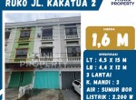 Dijual - 2025-07-16T164029.834