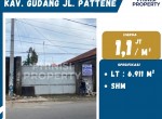 Dijual - 2025-07-16T164243.224