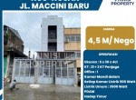 Dijual - 2025-07-16T164555.278
