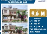 Dijual - 2025-07-17T094447.592