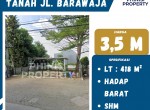 Dijual - 2025-07-17T095820.679
