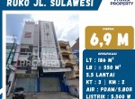 Dijual - 2025-07-17T100513.672