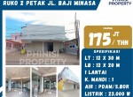 Dijual - 2025-07-17T123340.911
