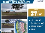 Dijual - 2025-07-18T122333.497