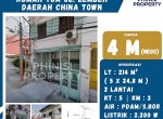 Dijual - 2025-07-22T094748.113