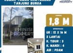 Dijual - 2025-07-22T105214.926