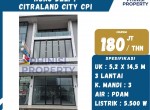 Dijual - 2025-07-22T105833.576