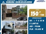 Dijual - 2025-07-22T111630.909