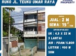 Dijual - 2025-07-22T112914.534