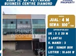 Dijual - 2025-07-22T122148.001