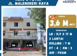 Dijual - 2025-07-26T150019.067