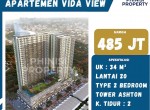 Dijual - 2025-07-26T152658.991