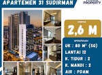 Dijual - 2025-07-26T153618.124