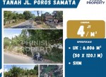 Dijual - 2025-07-26T154405.062