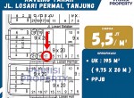 Dijual - 2025-07-26T155004.341