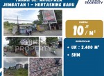 Dijual - 2025-07-26T155456.190