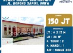 Dijual - 2025-07-26T161605.641