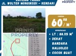 Dijual - 2025-07-28T102129.357