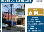 Dijual - 2025-07-28T124606.851