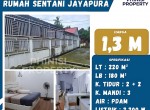 Dijual - 2025-07-28T131002.223