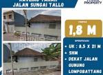 Dijual - 2025-07-28T132031.490
