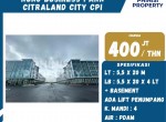Dijual - 2025-07-28T132641.285