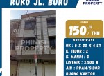 Dijual - 2025-07-28T134348.290