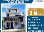 Dijual - 2025-07-28T134641.600