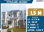 Dijual - 2025-07-28T135503.436