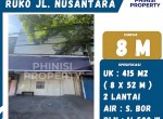 Dijual - 2025-07-28T141759.878
