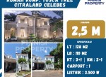 Dijual - 2025-07-28T145212.296